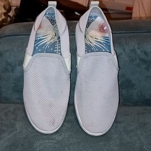 Olukai Slip On